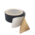 heat resistant Duct aluminum foil tape